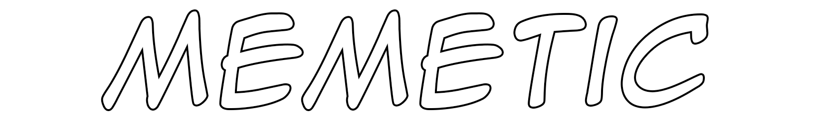 Beast Logo
